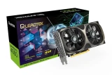 Leadtek WinFast RTX 4060 HURRICANE 8G Graphics Card