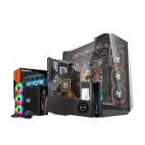 AMD Ryzen 9 9900X PC Offer