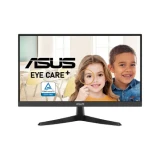 ASUS VY229HE 21.45 75Hz FHD IPS Eye Care Monitor