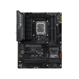 ASUS TUF GAMING Z790-PLUS WIFI D4 13th Gen & 12th Gen ATX Motherboard
