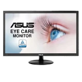Asus VP247HAE 23.6 inch FHD HDMI, VGA Eye Care Monitor