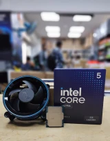 Intel Core Ultra 5 225 10-Core LGA 1851 Processor