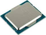 Intel 12th Gen Core i5 12400 Tray Desktop Alder Lake Processor