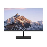 Dahua DHI-LM22-A201YF 21.45-inch Full HD 100Hz IPS Monitor