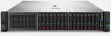 HP DL380 Gen-10 Server 2U Rack Redundant Server