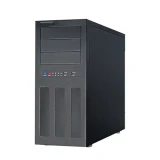 XEON SILVER-4410Y 12 Core Momentum Tower Server