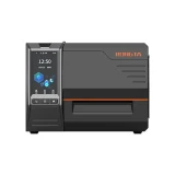 Barcode Label Printer Rongta RI460 for Light Industries