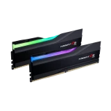 G Skill Trident Z5 24GB RGB DDR5 RAM CL36-46-46-115