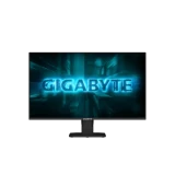 Gigabyte GS25F14 Gaming Monitor