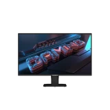 GIGABYTE GS25F2 24.5 200Hz Full HD SS IPS Gaming Monitor