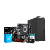 FRONTIER／ i3 10100／8Gb／MVMe256Gb Amazon.com: Intel CPU BX8070110100F Core i3-10100F / 3.6GHz / 6MB