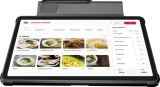 I-Machine P3T 11-Inch Android Mini POS Terminal