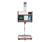 Rongta RLS1330 Hanging Label Scale