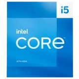Intel 14th Core i5-14500 Processor ( Original Box)