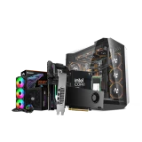 Intel Core Ultra 7-270K Plus PC Offer-price
