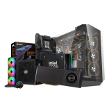 Intel Core Ultra 7-270K Plus PC Offer