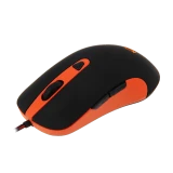 Meetion GM30 Classic Gaming Mouse