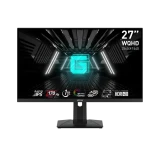 MSI G274QPF 27 inch 170Hz WQHD Rapid IPS Gaming Monitor