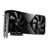 PNY NVIDIA RTX PRO 6000 Blackwell 96GB GDDR7 Workstation Edition GPU
