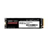 Patriot Viper VP4300 Lite 1TB M.2 PCIe Gen 4 x4 M.2 NVme SSD