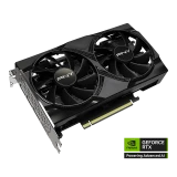 PNY GeForce RTX 5060 8GB GDDR7 Graphics Card
