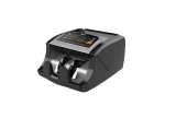 Nanxing NX‑271 Portable Money Counter Machine