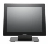 Posiflex RT-6012 G2 FHP 15 6 Inch Intel 8th Gen Core i5 Touch Screen Pos Terminal