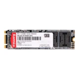 Ramsta R600 128GB M.2 SATA III Solid State Drive