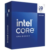 Intel 14th Gen Core i9-14900K Desktop Processor