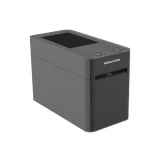 RP215 – 2 High Performance Thermal Label Printer