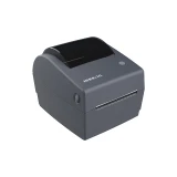 Rongta RP310 BU Thermal Label Printer with USB and Bluetooth