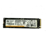 SAMSUNG PM9A1 512GB PCIe 4.0 x4 M.2 SSD