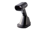 Honeywell HH492 Handheld 2D Area-Imaging Performance Scanner