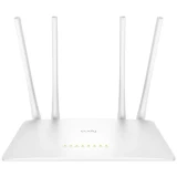 Cudy WR1200 AC1200 Dual Band Wi-Fi Router