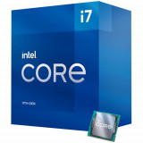 Intel Core i7-11700 Processor 2.5 GHz Eight-Core LGA 1200 ( Bundle with PC)