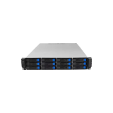 Momentum Server SILVER XEON-4210R -2U RACK