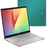 Laptop Asus VivoBook S14 S433EA Core i5 11th Gen 14″ FHD Display