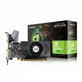 Arktek Nvidia GT730 4GB DDR3 128-bit HDMI / DVI / VGA Graphics Card