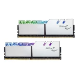 G.Skill Trident Z Royal 3200MHz 16x2GB DDR4-CL16-18-18-38 1.35V Desktop ram