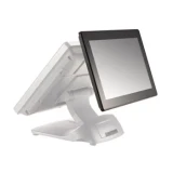 Posiflex LM-3014E 2nd Display  Monitor