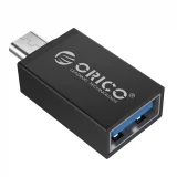 Orico Micro B to USB3.0 Adapter | CBT-UM01