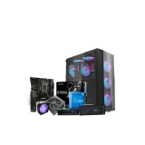 Student PC AMD 5600G Original Desktop PC