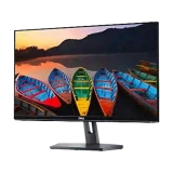 Dell SE2419HR 24" FHD IPS Monitor with Premier Color- Thin Bezel with Metal Stand and Height Adjustable