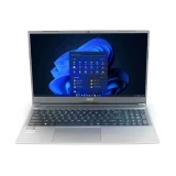 Acer Aspire Lite AL15-51 Laptop Intel Core i3 11th Gen FHD Display
