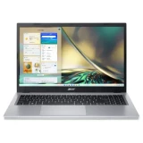 Acer Aspire 3 A315-24P Ryzen 3 7320U 15 6 FHD Laptop