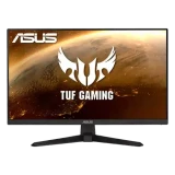 Asus TUF VG249Q1A 23.8 165Hz Full HD IPS LED Gaming Monitor
