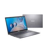 ASUS VivoBook 15 X515EA Core i3 11th Gen 15.6" IPS FHD Laptop