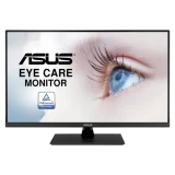 Asus VP32UQ 31.5 inch 4K UHD IPS Monitor