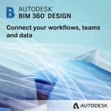 Autodesk BIM 360 Software