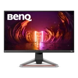 BenQ MOBIUZ EX2710S 27 Inch 1ms FHD IPS 165Hz Gaming Monitor